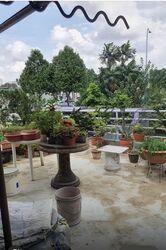 Joon Hiang Road (D19), Semi-Detached #558599541